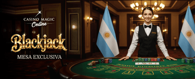 Gana hoy con Plinko Online
