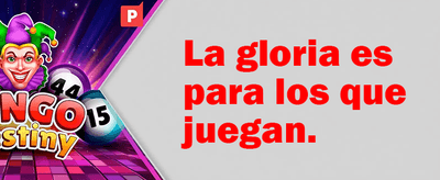 Bono de Referido Amigo 🤝 promotion