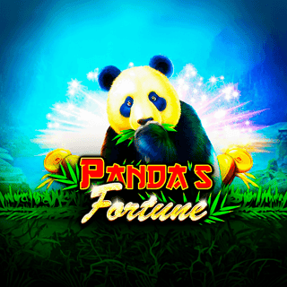 Panda's Fortune thumbnail