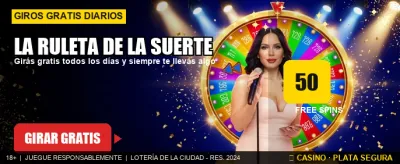 ¡Ganá grande con Plinko hoy! banner