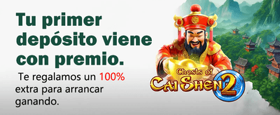 El Mejor Casino de Plinko