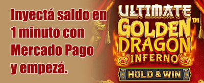 Lluvia de Giros Gratis 🎰 promotion