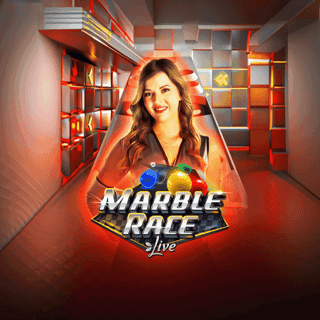 Marble Race thumbnail