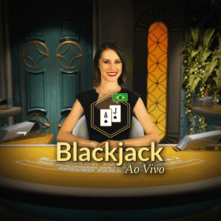 Blackjack Clássico en Português 14 thumbnail