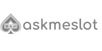 Sistemas 22 logo