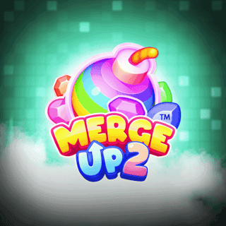 Merge Up 2