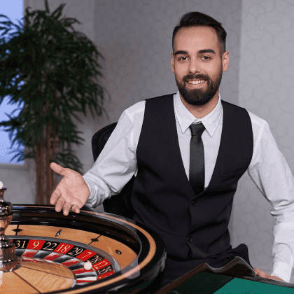 Roulette Italiana thumbnail