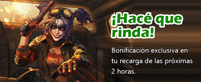 El mejor Plinko de Argentina banner