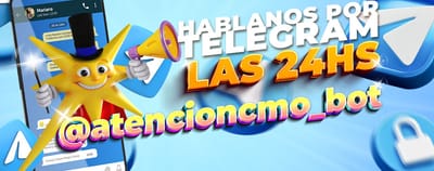 Interfaz de juego de Plinko Online con premios en dorado