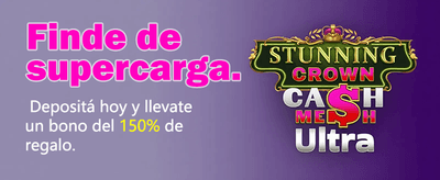 Multiplicá tus pesos ahora mismo banner
