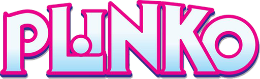 Arplinkoonline Logo