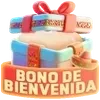 Bono de Plinko Argentina